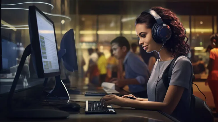 Top 10 High-Paying IT Jobs You Can Get Without a Degree in 2025