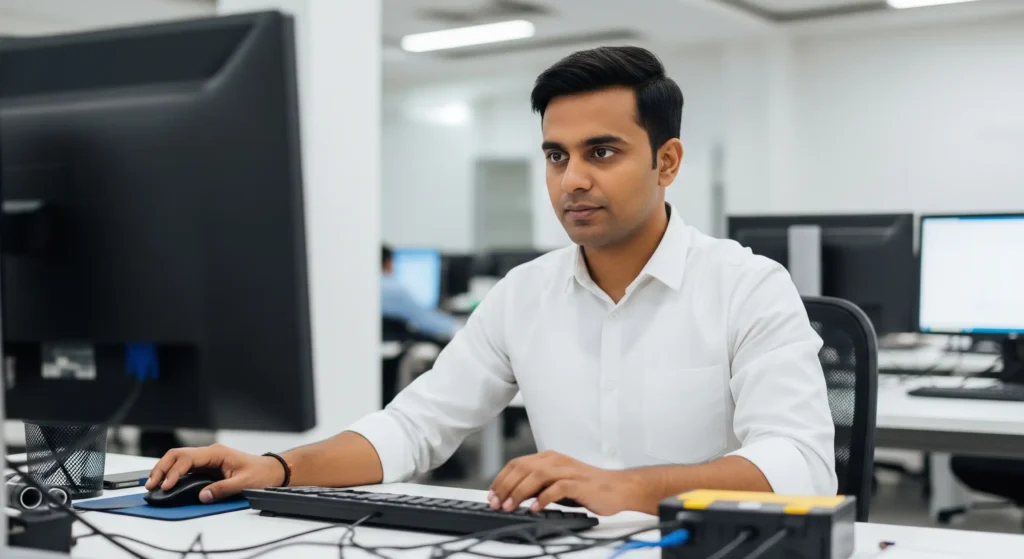 Top 10 High-Paying IT Jobs You Can Get Without a Degree in 2025 Software Testing Job