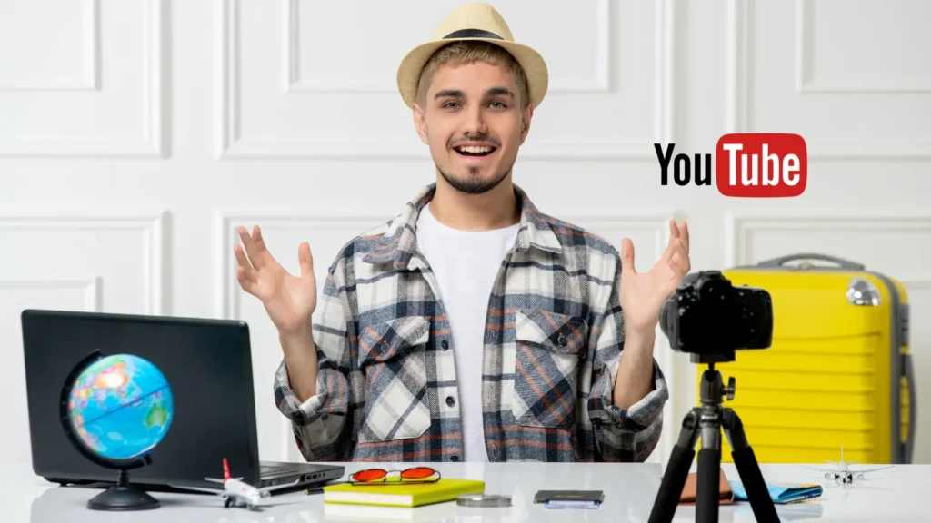 how do you monetize your youtube channel